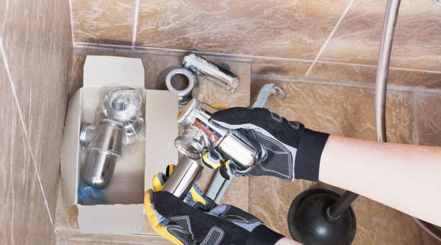 Professional New roof installation in Ridgeville Corners, OH